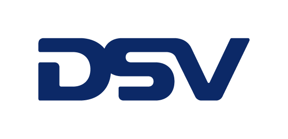 DSV Contract Logistics GmbH