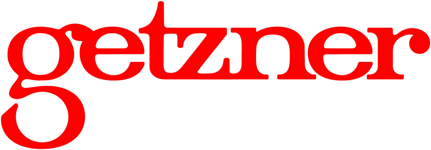 Getzner Finishing GmbH & Co KG